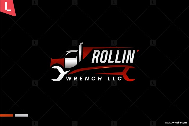 Rollin' Wrench Mobile Truck Repair photo 2