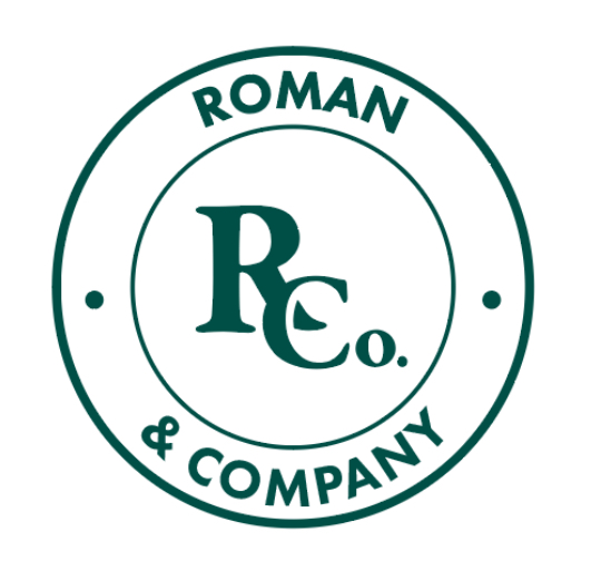 Roman and Company photo 4