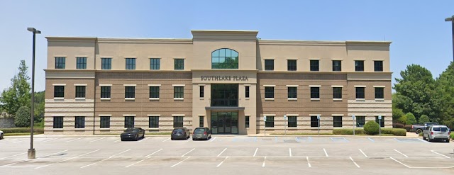 Ronilo Law, LLC photo 3