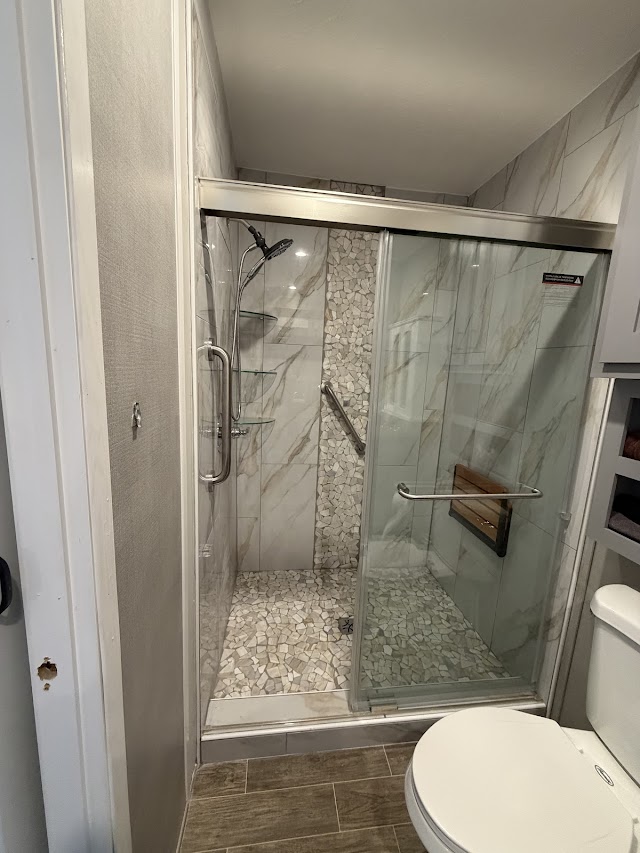 Rough Cut Handyman & Contractor Services photo 2