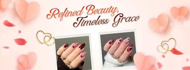 Royal Nails
