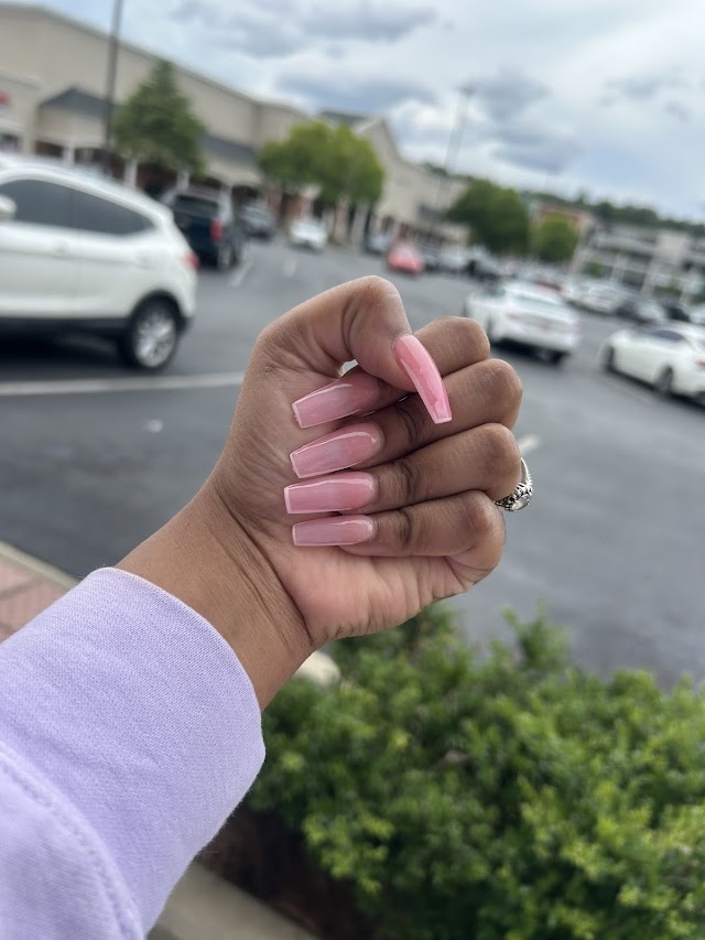 Royal Nails photo 2