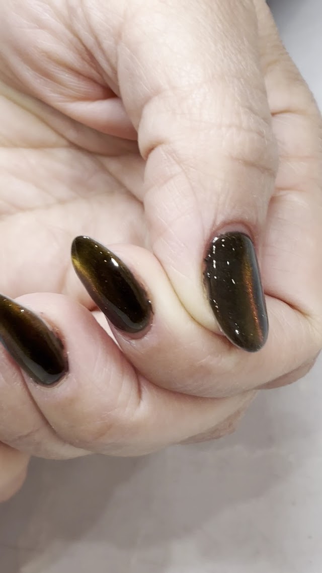 Royal Nails photo 3
