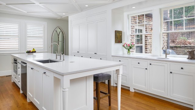 S&S Custom Home Designs, Inc photo 1