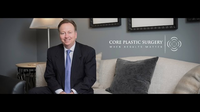 Schaffer Plastic Surgery: Dr. Christopher J. Schaffer photo 4
