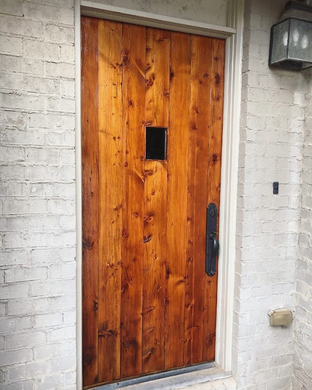 Scout Home Services - Birmingham photo 1