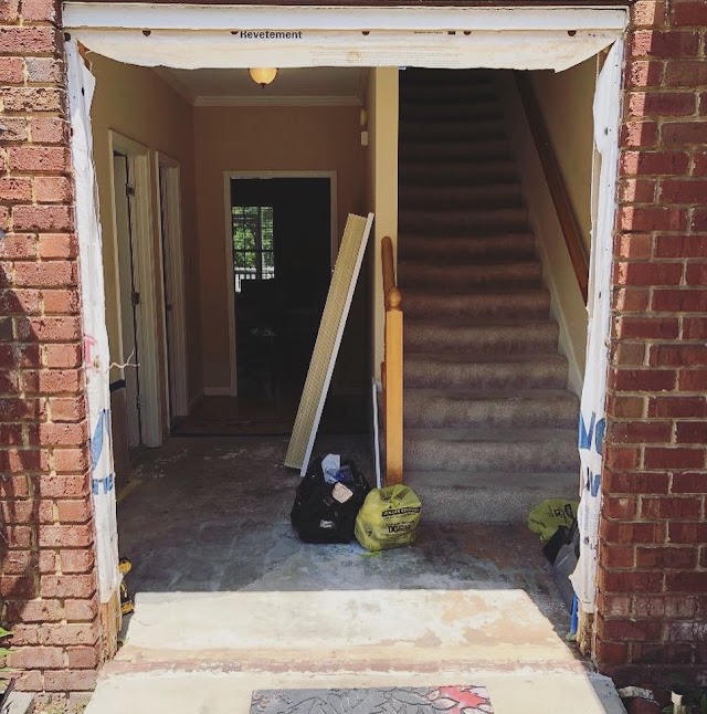 Scout Home Services - Birmingham photo 4