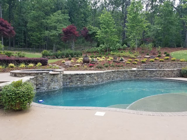 SEA Pools & Construction, LLC photo 1