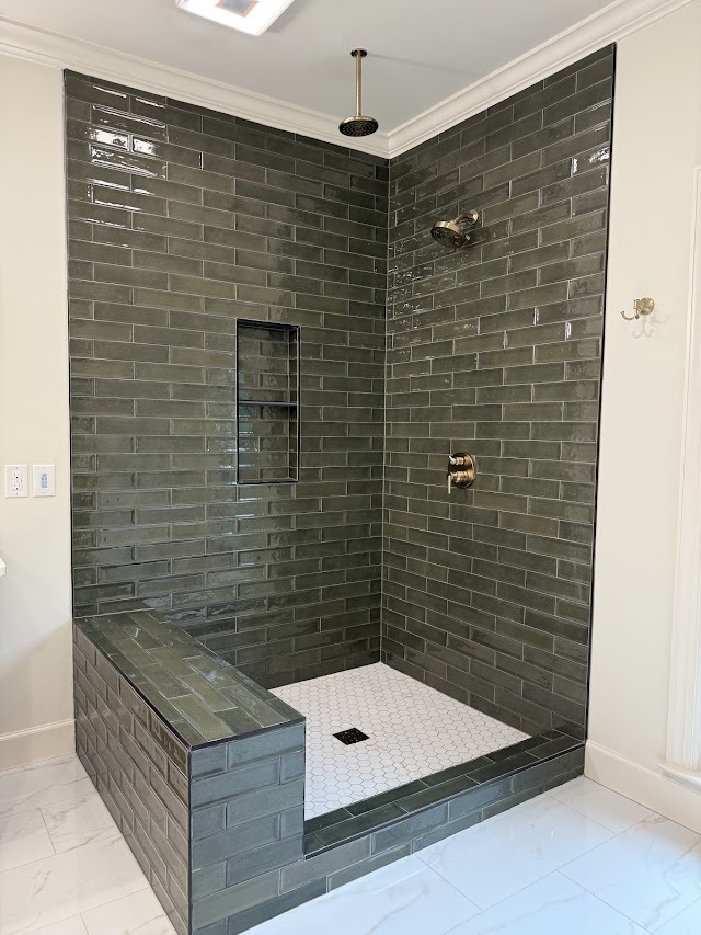 Segars Remodeling and Construction photo 1