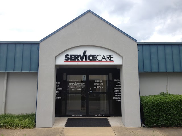 Service Care, Inc. photo 2