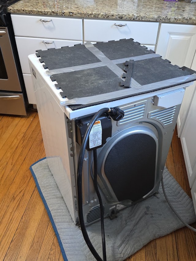 Service Care, Inc. photo 4