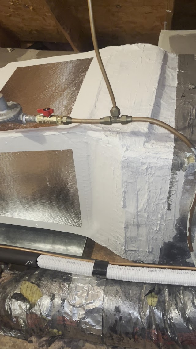 Service Experts Birmingham photo 3