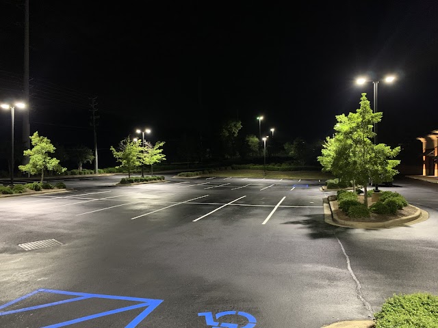 Shield Asphalt photo 2