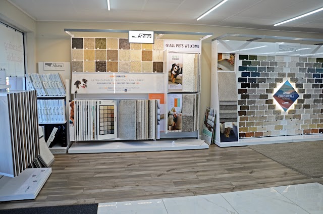 Shunnarah Flooring photo 1