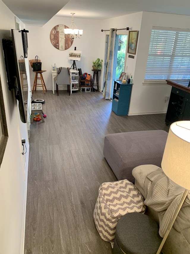 Shunnarah Flooring photo 2