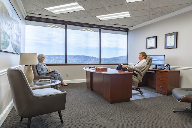 Sinclair Law Firm photo 2