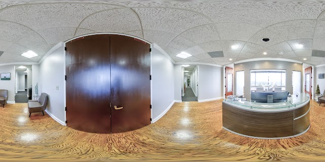 Sinclair Law Firm photo 4