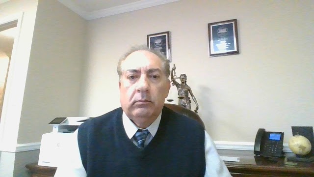 Snable Law, LLC photo 4