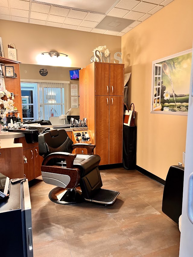 Solo Man Spa photo 4
