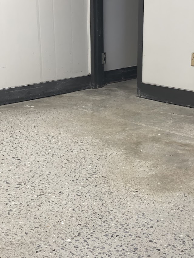 South East Concrete, LLC photo 2