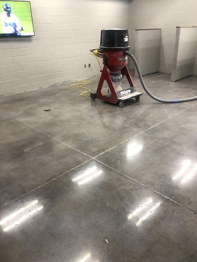 South East Concrete, LLC photo 3