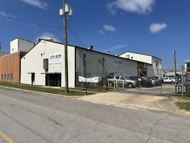 Southern Armature Works photo 1