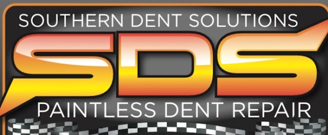 SOUTHERN DENT SOLUTIONS LLC photo 1
