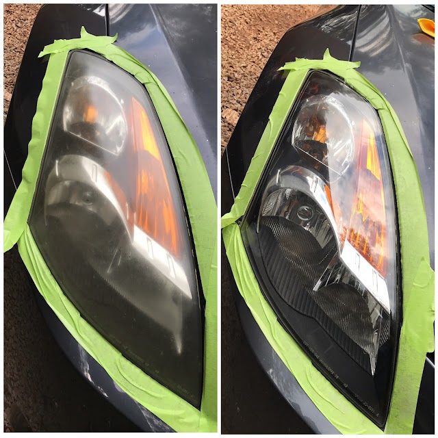 SOUTHERN DENT SOLUTIONS LLC photo 2