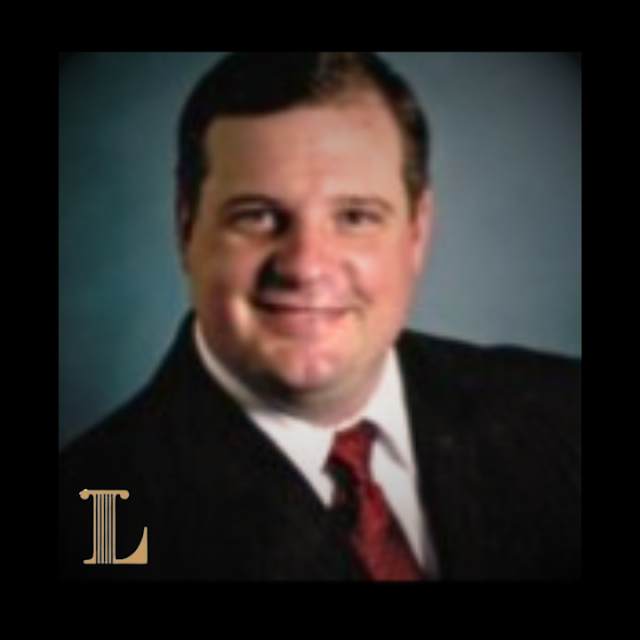 Southern Estate Lawyers photo 4