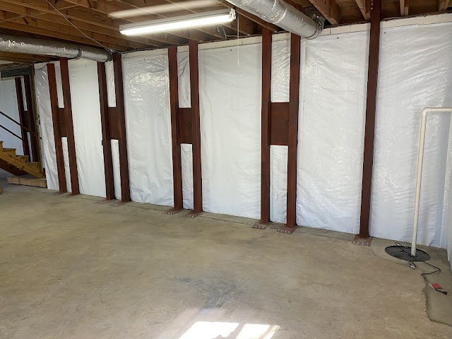 Southern Home Structural Specialist photo 2
