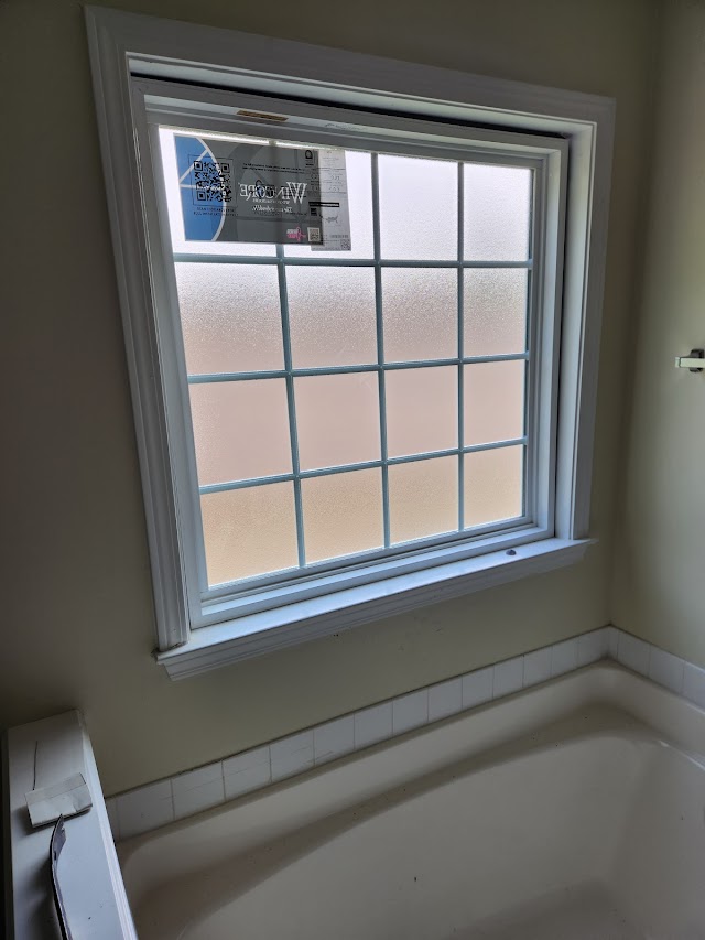 Southern Industries Home Improvements photo 3