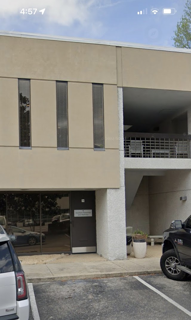 Southern Mind and Wellness - Ketamine, Spravato, Weight Loss and IV Hydration Clinic photo 2