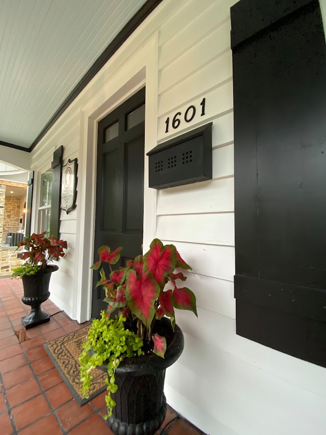SouthFace Renovations & Construction, LLC photo 4