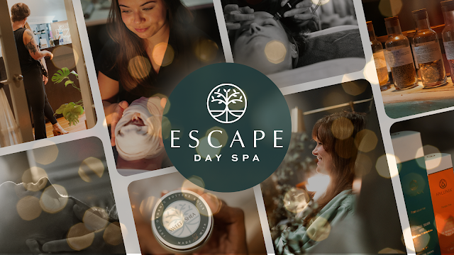 Spa Cahaba photo 4