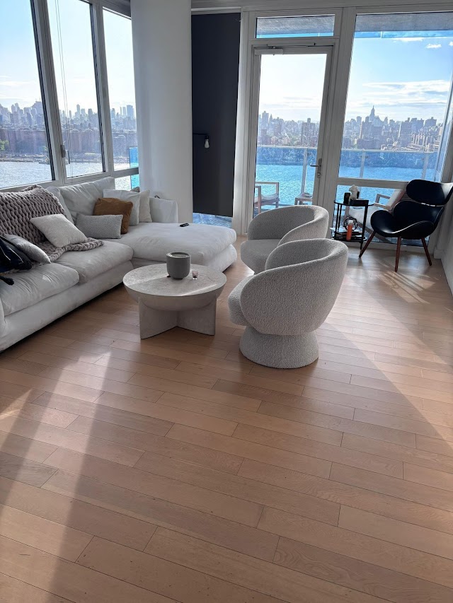 Sparkly Maid NYC Cleaning Services photo 2