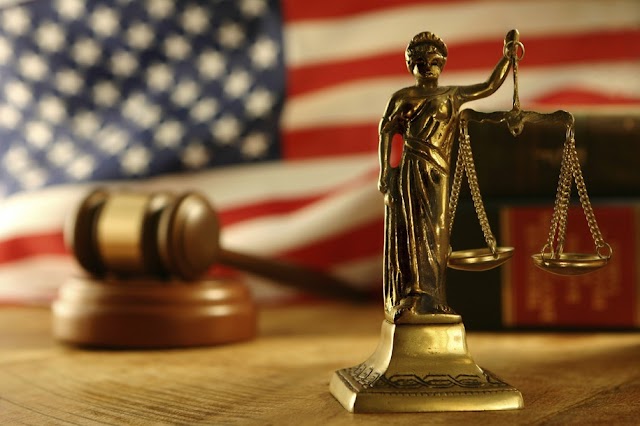 Spellen Law, LLC photo 1