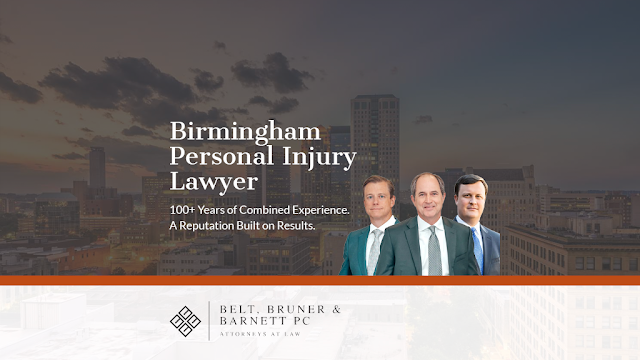 Spellen Law, LLC photo 2