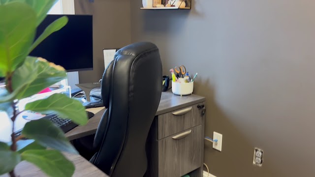 Squeaky Clean, Cleaning Company, LLC photo 1
