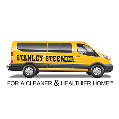 Stanley Steemer photo 3