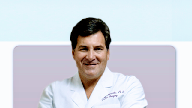 Steinmetz Plastic Surgery