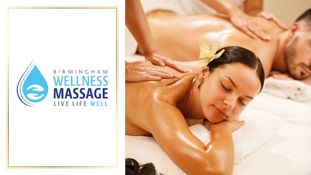 Stellar Massage LLC #E-1866 photo 4