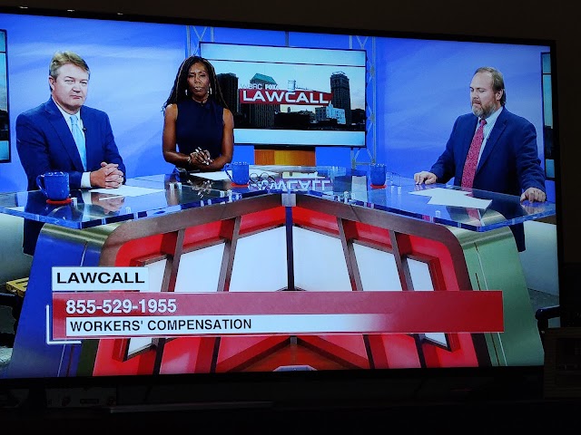 Stewart S. Wilbanks, Attorney at Law, LLC photo 1
