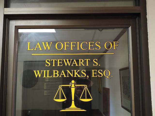 Stewart S. Wilbanks, Attorney at Law, LLC photo 2