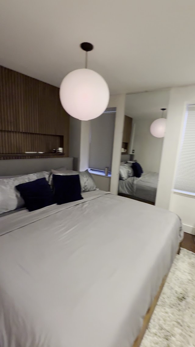 Superb Maids NYC photo 3