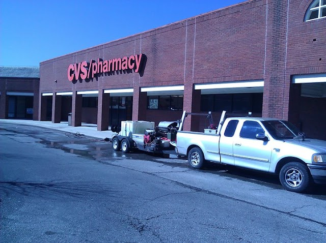 Superior Cleaning Service, LLC photo 2