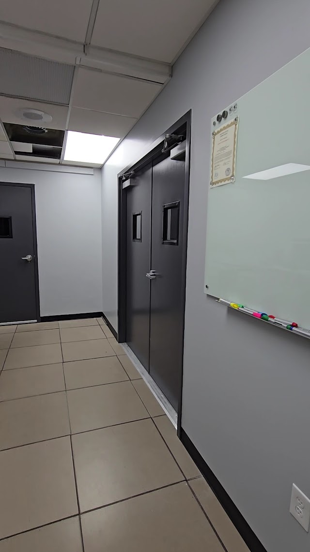 Syntreme Renovation photo 3