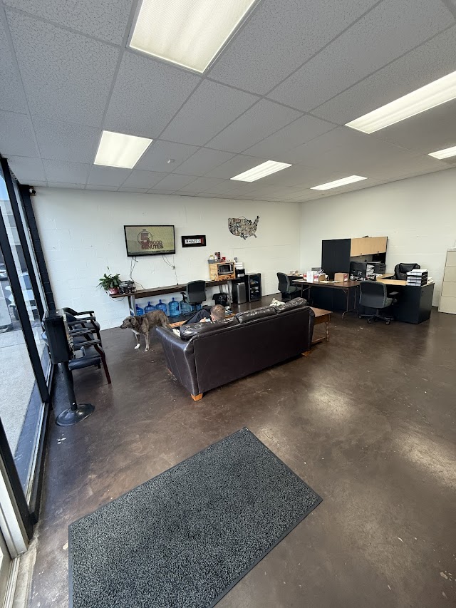 TAPCO Premier Auto Repair photo 3