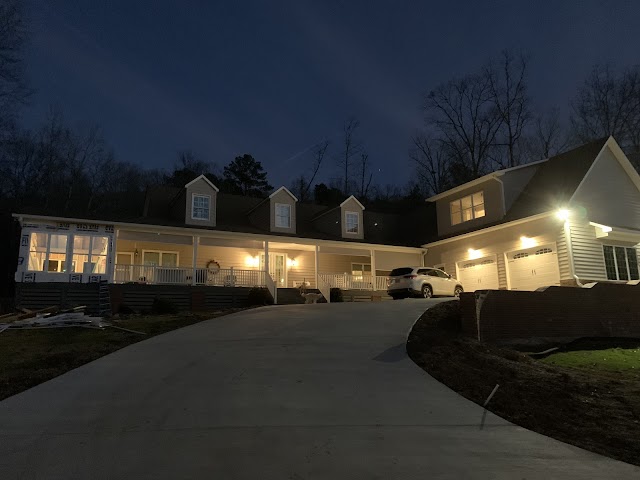 Taylor's Custom Homes and Renovations photo 4