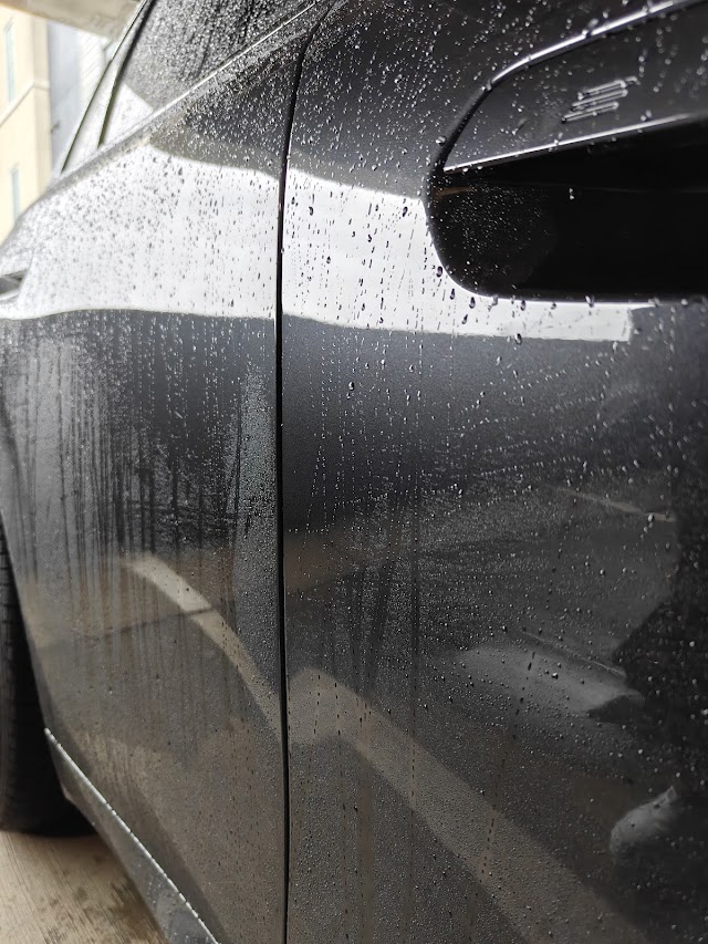 Tennessee Valley Dent Repair LLC photo 2
