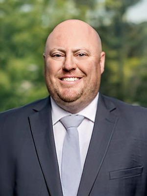 The Alabama Family Law Firm photo 4